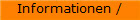 Informationen /