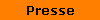 Presse