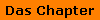 Das Chapter