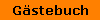 Gstebuch