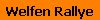 Welfen Rallye